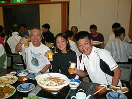いたずら写真1