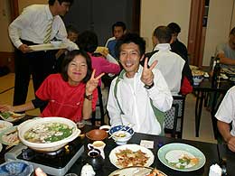 いたずら写真2
