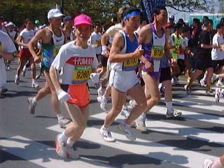 �X�^�[�g����я����Y