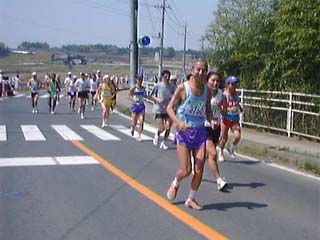 �P�T�����ӂ��͑����鍂�삳��