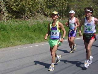 �R�O�����ӂ�A��������