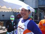 �䉮�� �O�N