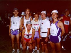 �X�^�[�g�O�̗l�q