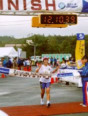 ���J�K�q�S�[��