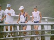 �q�́E��J�^��