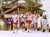 �q�́E�ɓ��N�v