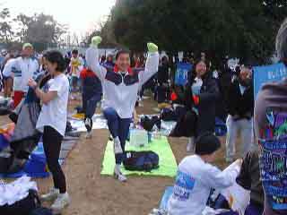 �g�n�m�a�`