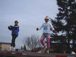 ���}�_��