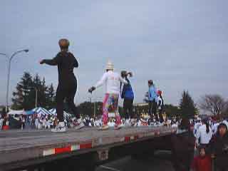 �S�C�F���