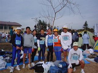 �ΐ쓇�̓���