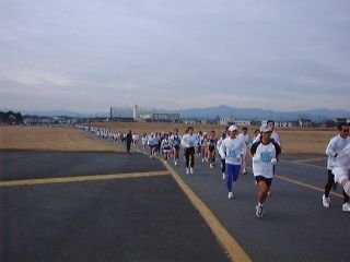 �[��s����