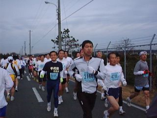 �x�������{