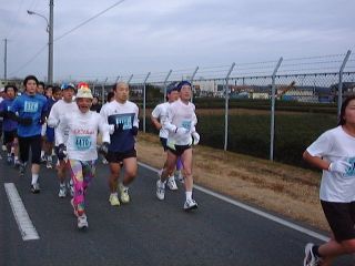 ���j�͎m��